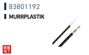 83801192
