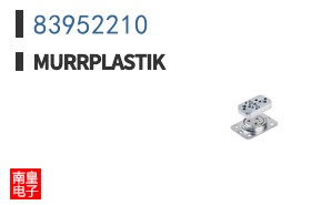 83952210