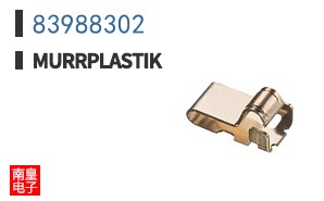 83988302
