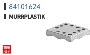 84101624