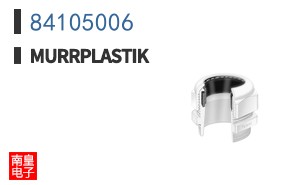84105006