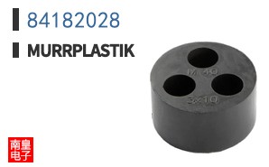 84182028