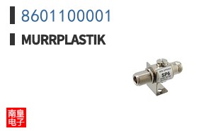 8601100001