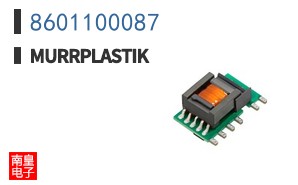 8601100087