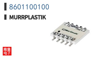 8601100100