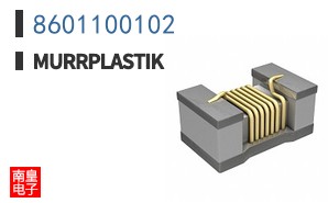 8601100102