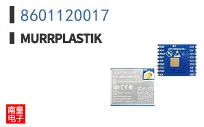 8601120017