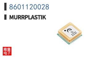 8601120028