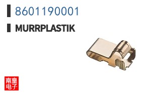 8601190001