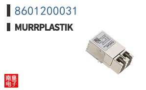 8601200031