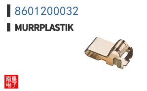 8601200032