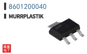 8601200040