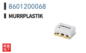 8601200068