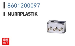 8601200097