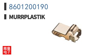 8601200190