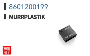 8601200199
