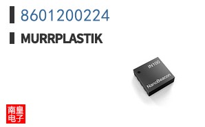 8601200224