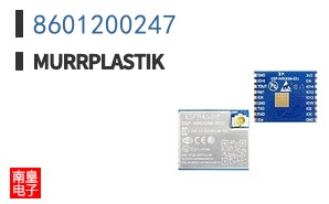 8601200247