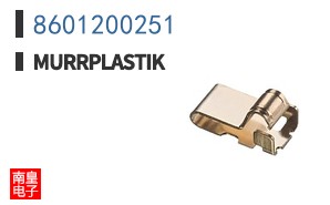 8601200251