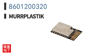 8601200320