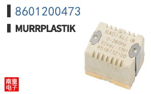 8601200473