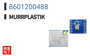 8601200488