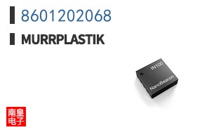 8601202068