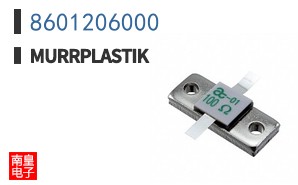 8601206000