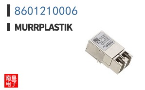 8601210006