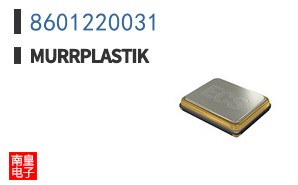 8601220031