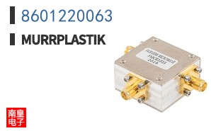8601220063