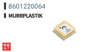 8601220064