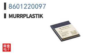 8601220097