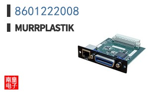8601222008