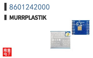 8601242000