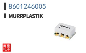 8601246005