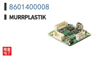 8601400008