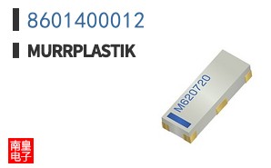 8601400012