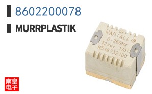 8602200078