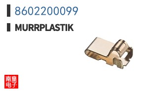 8602200099