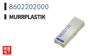 8602202000