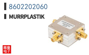 8602202060
