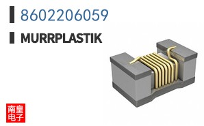 8602206059