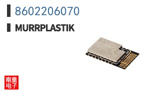 8602206070