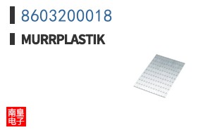 8603200018