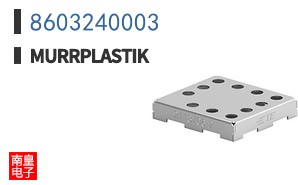 8603240003