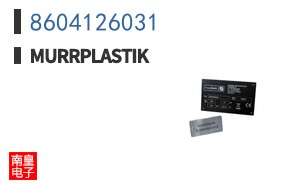 8604126031