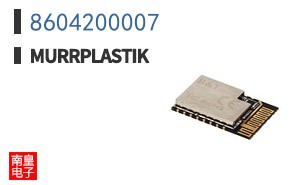 8604200007