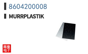 8604200008