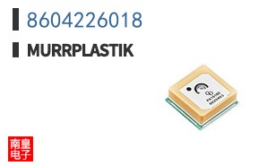 8604226018